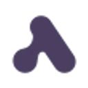 Activepieces