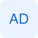 AdRoll
