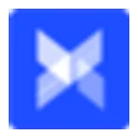 AdsPower