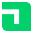 Adyen