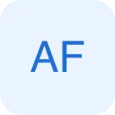 AfterShip