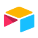 Airtable