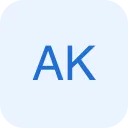 Akamai