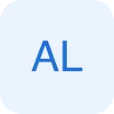 Allegro