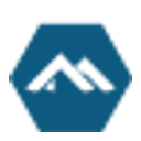Alpine Linux