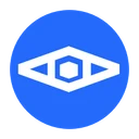 AlsoAsked