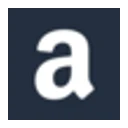 Amazon全球开店