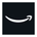 Amazon Ads