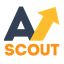 AMZScout