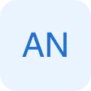 Ansible