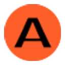 AnswerThePublic