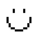 Anytype
