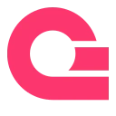 Appwrite