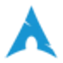 Arch Linux