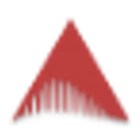 Ardour