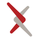 arXiv