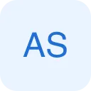 Asana