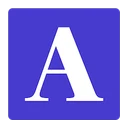 Ashby
