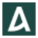 Aspire