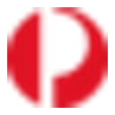 Australia Post