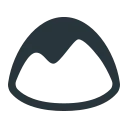 Basecamp