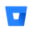 Bitbucket