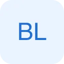 Bluehost