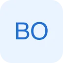 Booking.com