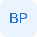 bpost