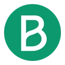 Brevo