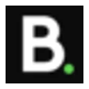 Brightpearl