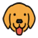 Bruno