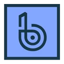 Bugsnag