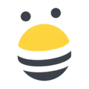 BuzzStream