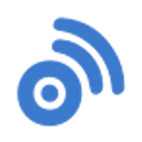 BuzzSumo