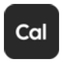 Cal.com