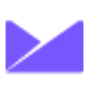 Campaign Monitor