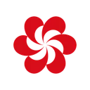 广交会