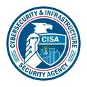 CISA
