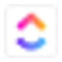 ClickUp