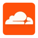 Cloudflare