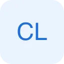 Cloudways