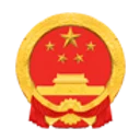 国家知识产权局