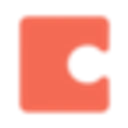 Coda