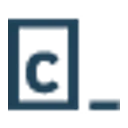 Codecademy
