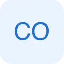 Cognito Forms