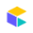 commercetools