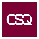 Contentsquare