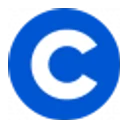 Coursera