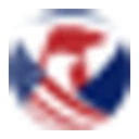 U.S. CPSC